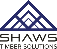 Shaws Timber Solutions